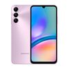 Celular Samsung Galaxy A05s 128GB 6,7" Light Violet Liberado