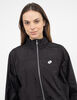 Chaqueta Deportiva Mujer Lotto