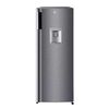 LG Refrigerador 195 CU21WPG.ADSPECL 129,5 x 52,5 CM