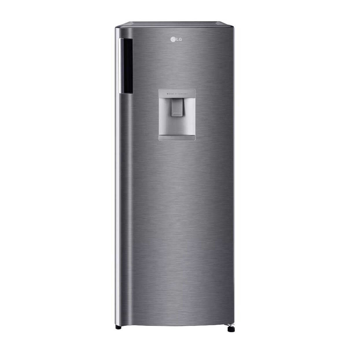 LG Refrigerador 195 CU21WPG.ADSPECL 129,5 x 52,5 CM