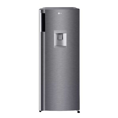LG Refrigerador 195 CU21WPG.ADSPECL 129,5 x 52,5 CM