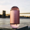 Perfume 212 Sexy EDP 100 ml