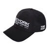 Jockey Hombre Zoo York
