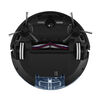 Aspiradora Robot Midea i5C