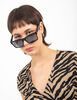 Lentes de Sol Unisex Oakley