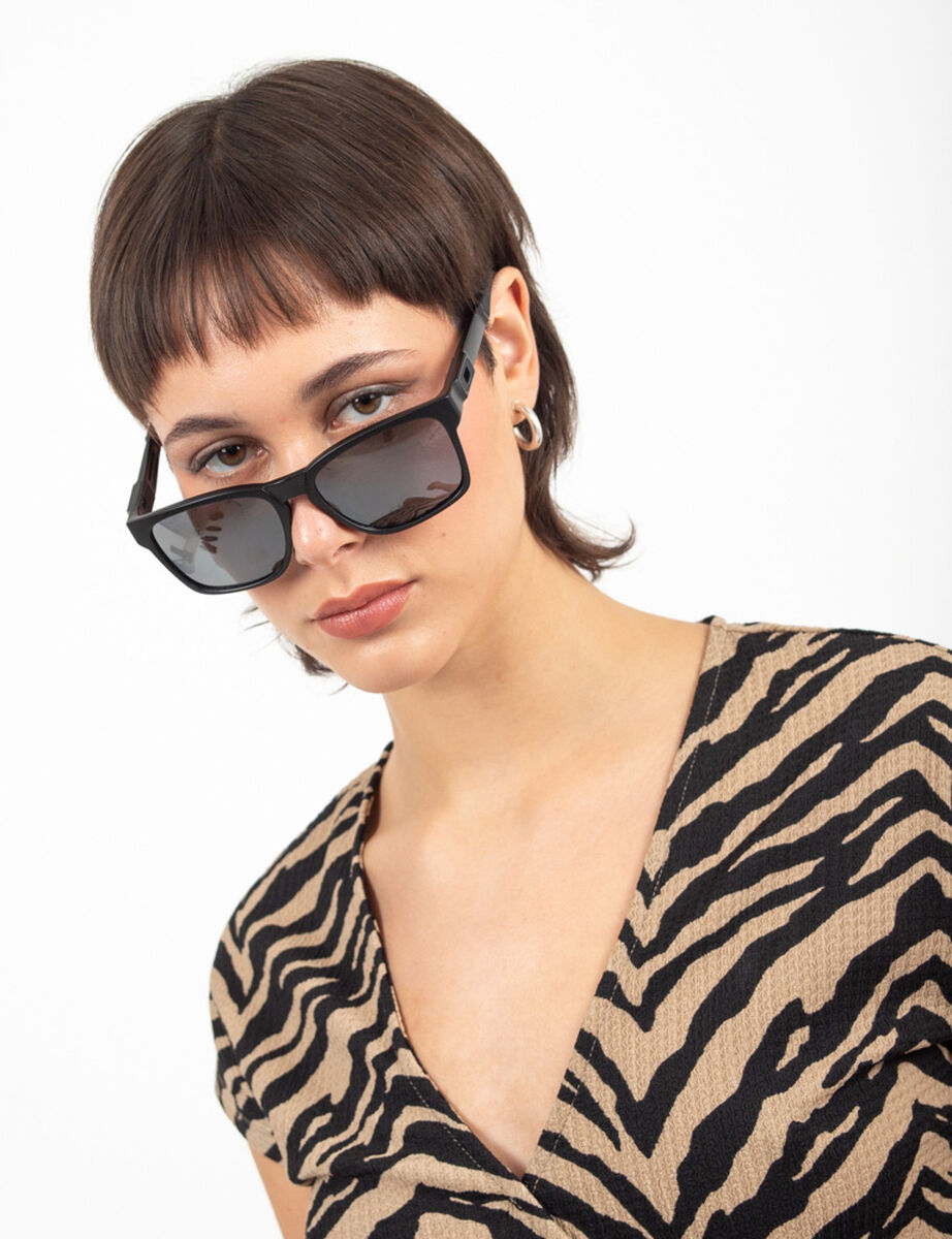 Lentes de Sol Unisex Oakley