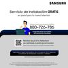 75" Samsung Crystal UHD U8000F 4K Smart TV 2025