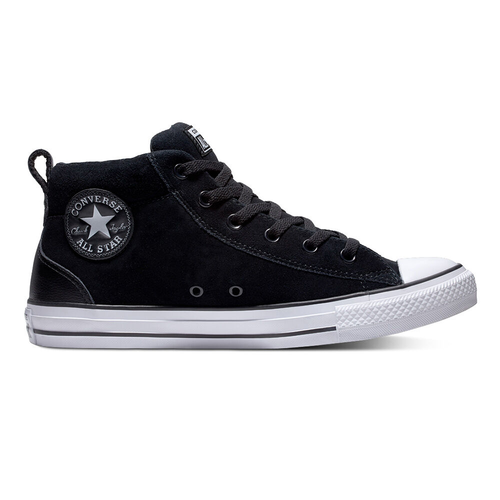 converse zapatilla hombre