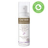 Contorno de Ojos Antiedad-Antiojeras - Vegano - 15ml