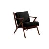 Sitial Latam Home Bremen 1 Cuerpo Negro