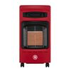 Estufa a Gas Ursus Trotter UT FRX-2800ET 5 kg.