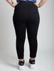 Leggins Mujer Extralindas
