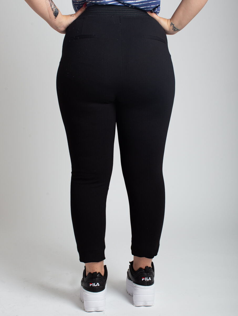 Leggins Mujer Extralindas