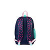 Mochila Xtrem Niña