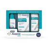 Pack  1 Asepxia Gen Crema + 1 Gel + 1 Exfoliante Asepxia