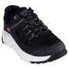 Zapatilla Urbana Mujer Skechers