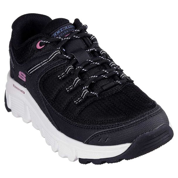 Zapatilla Urbana Mujer Skechers