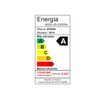 Multifuncional Epson Expression XP-2101 Wi-Fi