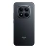 Smartphone Xiaomi Redmi Note 15 Pro+ 5G 512 GB 6,83" Negro + Bundle