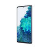 Celular Samsung Galaxy S20 FE 128GB 6,5" Cloud Navy Liberado