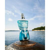 Perfume Jean Paul Gaultier Le Male EDT 125 ml