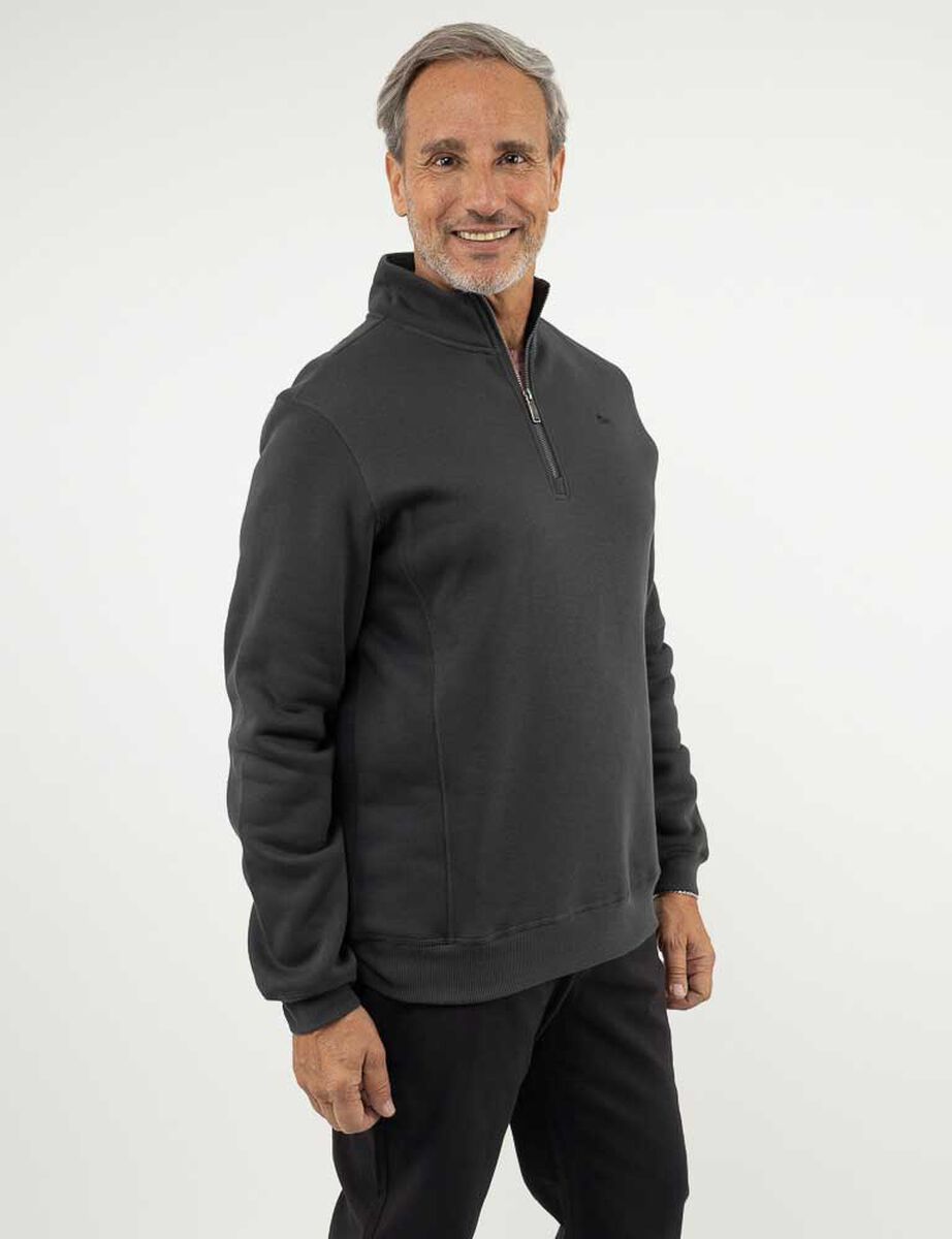 Poler&oacute;n Hombre Portman Club