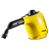 Limpiadora de Vapor Manual Karcher SC1