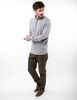 Sweater Algodón Hombre Portman Club