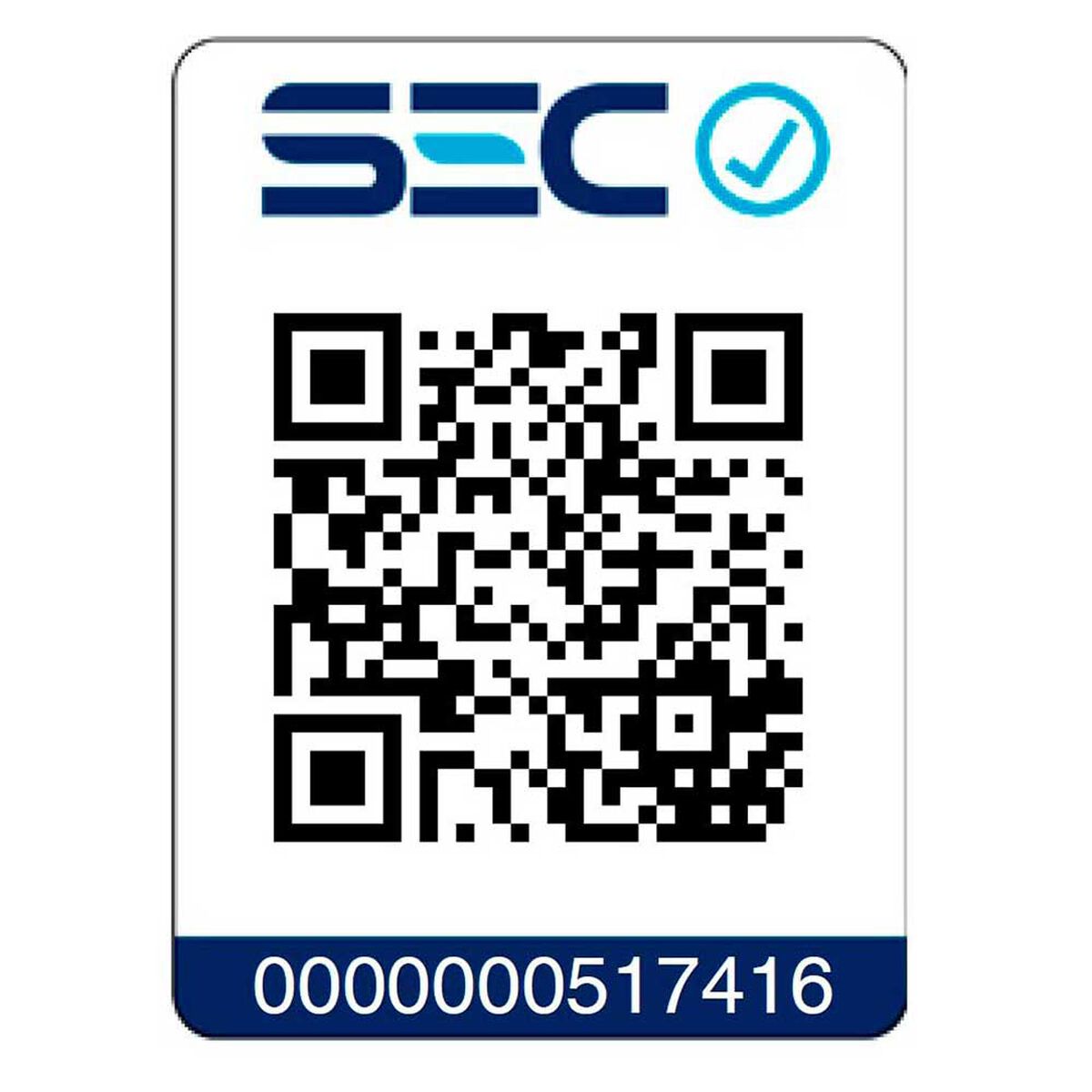 Freezer Horizontal Sindelen SFH-202BL 194 lts.