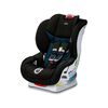 Silla de Auto convertible Marathon Ct Negro Britax