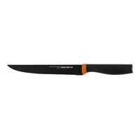 Cuchillo Marmicoc Black