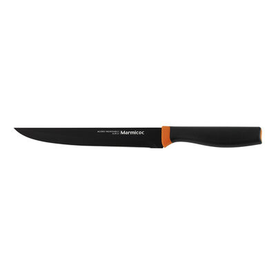 Cuchillo Marmicoc Black