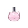 Perfume Hello Kitty EDT