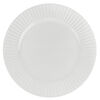 Juego de Vajilla Fantuzzi Tutto per Tavola 20 Piezas Blanco