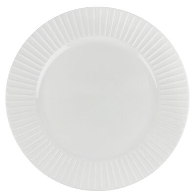 Imagen 2 del producto Juego de Vajilla Fantuzzi Tutto per Tavola 20 Piezas Blanco