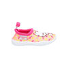 Zapatillas para el agua Niña Hello Kitty