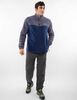 Polerón Deportivo Hombre Alpinextrem