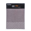 Set de Toallas Mashini Elite 70 x 140 cm
