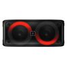 Parlante Bluetooth MLAB 9308