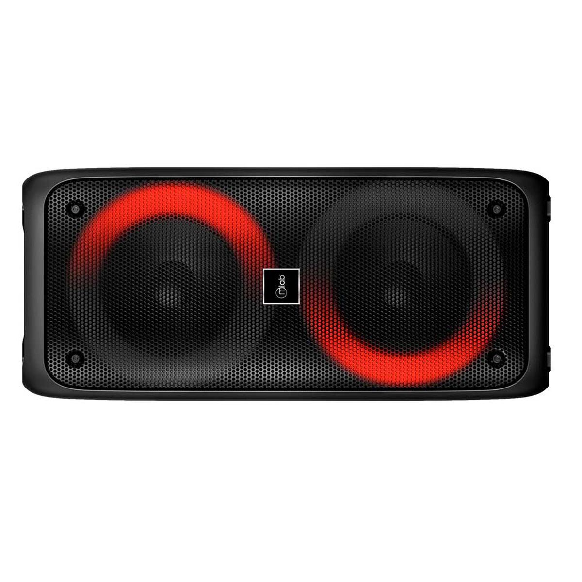 Parlante Bluetooth MLAB 9308