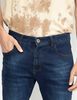 Jeans Skinny Hombre Ellus