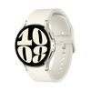 Smartwatch Samsung Galaxy Watch 6 40mm Gold