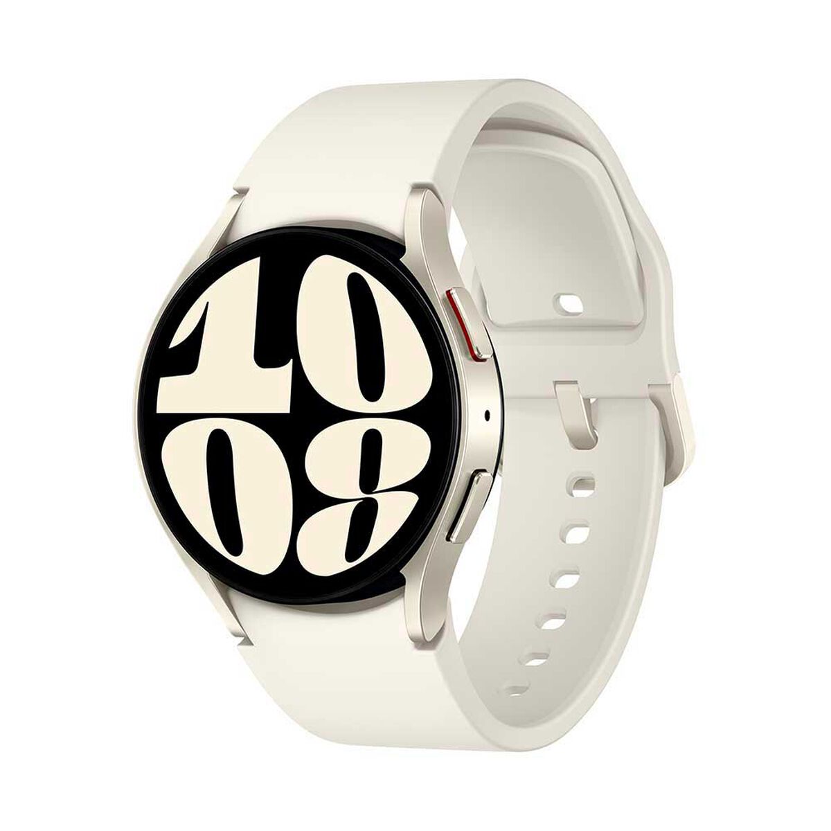 Smartwatch Samsung Galaxy Watch 6 40mm Gold