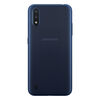 Celular Samsung Galaxy A01 32GB 5,7" Azul Liberado