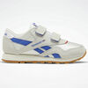 Zapatilla Niño Reebok Classic Nylon