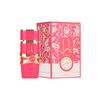 Perfume Lattafa Yara Candy Woman Edp 100Ml