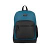 Mochila Vito 344 Azul Xtrem