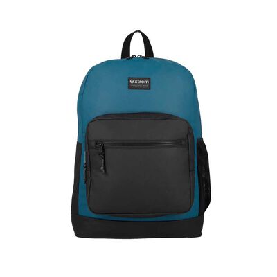 Mochila Vito 344 Azul Xtrem