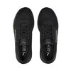 Zapatilla Puma FTR Connect Hombre