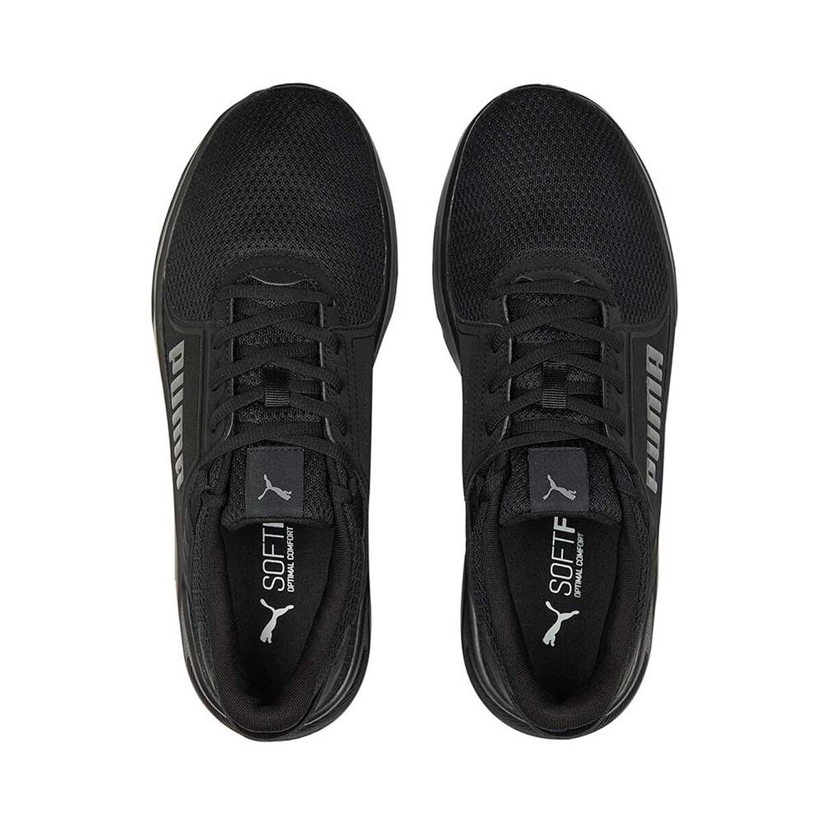 Zapatilla Puma FTR Connect Hombre